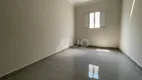 Foto 6 de Casa com 3 Quartos à venda, 150m² em Água Branca, Piracicaba