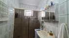 Foto 16 de Casa com 4 Quartos à venda, 149m² em Trindade, Florianópolis