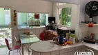 Foto 29 de Casa com 7 Quartos à venda, 518m² em Jardim Botânico, Rio de Janeiro
