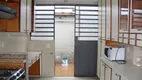 Foto 18 de Sobrado com 3 Quartos para venda ou aluguel, 293m² em Vila Madalena, São Paulo