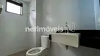 Foto 14 de Apartamento com 2 Quartos à venda, 64m² em Praia do Canto, Vitória