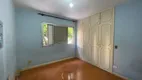 Foto 7 de Apartamento com 4 Quartos à venda, 200m² em Campo Belo, São Paulo