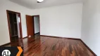 Foto 6 de Casa de Condomínio com 4 Quartos para alugar, 290m² em Boa Vista, Sorocaba