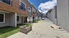 Foto 19 de Sobrado com 3 Quartos à venda, 93m² em Pilarzinho, Curitiba
