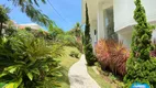 Foto 6 de Casa de Condomínio com 4 Quartos à venda, 674m² em Bananeiras, Araruama