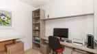 Foto 10 de Apartamento com 3 Quartos à venda, 95m² em Jardim Lindóia, Porto Alegre