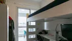 Foto 19 de Apartamento com 3 Quartos à venda, 81m² em Vila Formosa, São Paulo