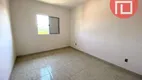 Foto 7 de Casa com 2 Quartos à venda, 70m² em Cidade Planejada II, Bragança Paulista