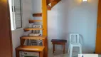 Foto 28 de Casa de Condomínio com 3 Quartos para venda ou aluguel, 275m² em Morro Alto, Itupeva