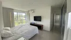 Foto 18 de Apartamento com 4 Quartos para alugar, 225m² em Guaxuma, Maceió