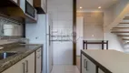 Foto 40 de Apartamento com 3 Quartos para alugar, 89m² em Perdizes, São Paulo
