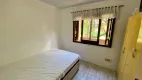 Foto 11 de Casa com 3 Quartos à venda, 150m² em Quatro Lagos, Arroio do Sal