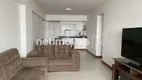 Foto 3 de Apartamento com 2 Quartos à venda, 93m² em Armação, Salvador
