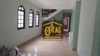 Foto 6 de Sobrado com 3 Quartos à venda, 189m² em Vila Urupês, Suzano