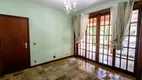 Foto 26 de Casa de Condomínio com 4 Quartos à venda, 581m² em Jardim Itapoã, Limeira