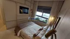 Foto 8 de Apartamento com 2 Quartos à venda, 79m² em Saúde, São Paulo