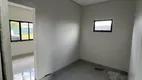 Foto 5 de Casa de Condomínio com 3 Quartos à venda, 130m² em Residencial Villa Suica, Cidade Ocidental