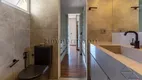 Foto 29 de Apartamento com 3 Quartos à venda, 152m² em Pompeia, São Paulo