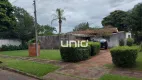 Foto 59 de Casa com 3 Quartos à venda, 400m² em Santa Rita, Piracicaba