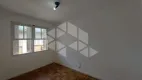 Foto 13 de Apartamento com 2 Quartos para alugar, 59m² em Cristal, Porto Alegre