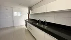 Foto 16 de Apartamento com 4 Quartos à venda, 207m² em Brisamar, João Pessoa