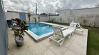 Foto 19 de Casa de Condomínio com 3 Quartos à venda, 130m² em Praia do Frânces, Marechal Deodoro