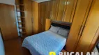 Foto 11 de Apartamento com 2 Quartos à venda, 60m² em Jardim Ester, São Paulo