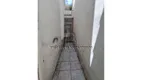 Foto 16 de Casa com 2 Quartos à venda, 96m² em Centro, Piracicaba