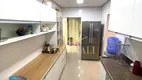 Foto 14 de Sobrado com 3 Quartos à venda, 157m² em Santa Marta, Cuiabá