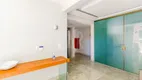 Foto 37 de Apartamento com 4 Quartos à venda, 162m² em São José, Belo Horizonte