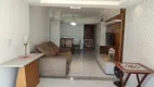 Foto 7 de Apartamento com 2 Quartos para alugar, 90m² em Coqueiral de Itaparica, Vila Velha
