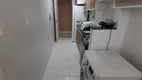 Foto 4 de Apartamento com 2 Quartos para venda ou aluguel, 90m² em Pitangueiras, Lauro de Freitas