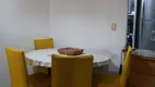 Foto 3 de Apartamento com 3 Quartos à venda, 73m² em Vila Mariana, São Paulo