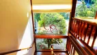 Foto 15 de Casa de Condomínio com 5 Quartos à venda, 329m² em Itaipava, Petrópolis