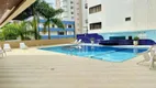 Foto 32 de Apartamento com 4 Quartos à venda, 142m² em Centro, Florianópolis