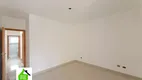 Foto 7 de Sobrado com 3 Quartos à venda, 240m² em Cangaíba, São Paulo