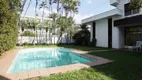 Foto 32 de Casa com 4 Quartos à venda, 572m² em Jardim Guedala, São Paulo