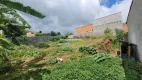 Foto 2 de Lote/Terreno à venda, 297m² em Loteamento Residencial Terra Nova, Itatiba