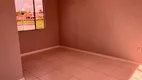 Foto 10 de Casa de Condomínio com 4 Quartos à venda, 600m² em Levilandia, Ananindeua