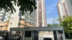 Foto 5 de Apartamento com 2 Quartos para alugar, 89m² em Barra da Tijuca, Rio de Janeiro