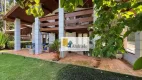 Foto 7 de Casa de Condomínio com 5 Quartos à venda, 440m² em Jardim Algarve, Cotia