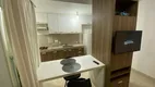 Foto 8 de Apartamento com 1 Quarto para alugar, 45m² em Park Lozândes, Goiânia