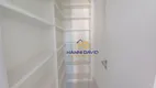 Foto 33 de Apartamento com 3 Quartos à venda, 246m² em Vila Mariana, São Paulo