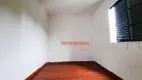 Foto 10 de Apartamento com 2 Quartos à venda, 49m² em Itaquera, São Paulo