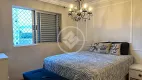 Foto 5 de Apartamento com 2 Quartos à venda, 102m² em Centro, Cascavel