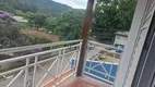Foto 16 de Casa com 3 Quartos à venda, 303m² em Parque Petrópolis, Mairiporã