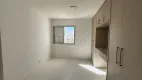 Foto 26 de Apartamento com 4 Quartos à venda, 126m² em Cambuí, Campinas