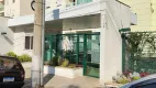 Foto 31 de Apartamento com 3 Quartos à venda, 70m² em Vila Aurocan, Campinas