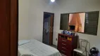 Foto 29 de Casa com 3 Quartos à venda, 197m² em Jardim Pinheiros Vila Xavier, Araraquara