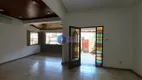 Foto 8 de Casa com 4 Quartos à venda, 145m² em Santa Efigênia, Belo Horizonte